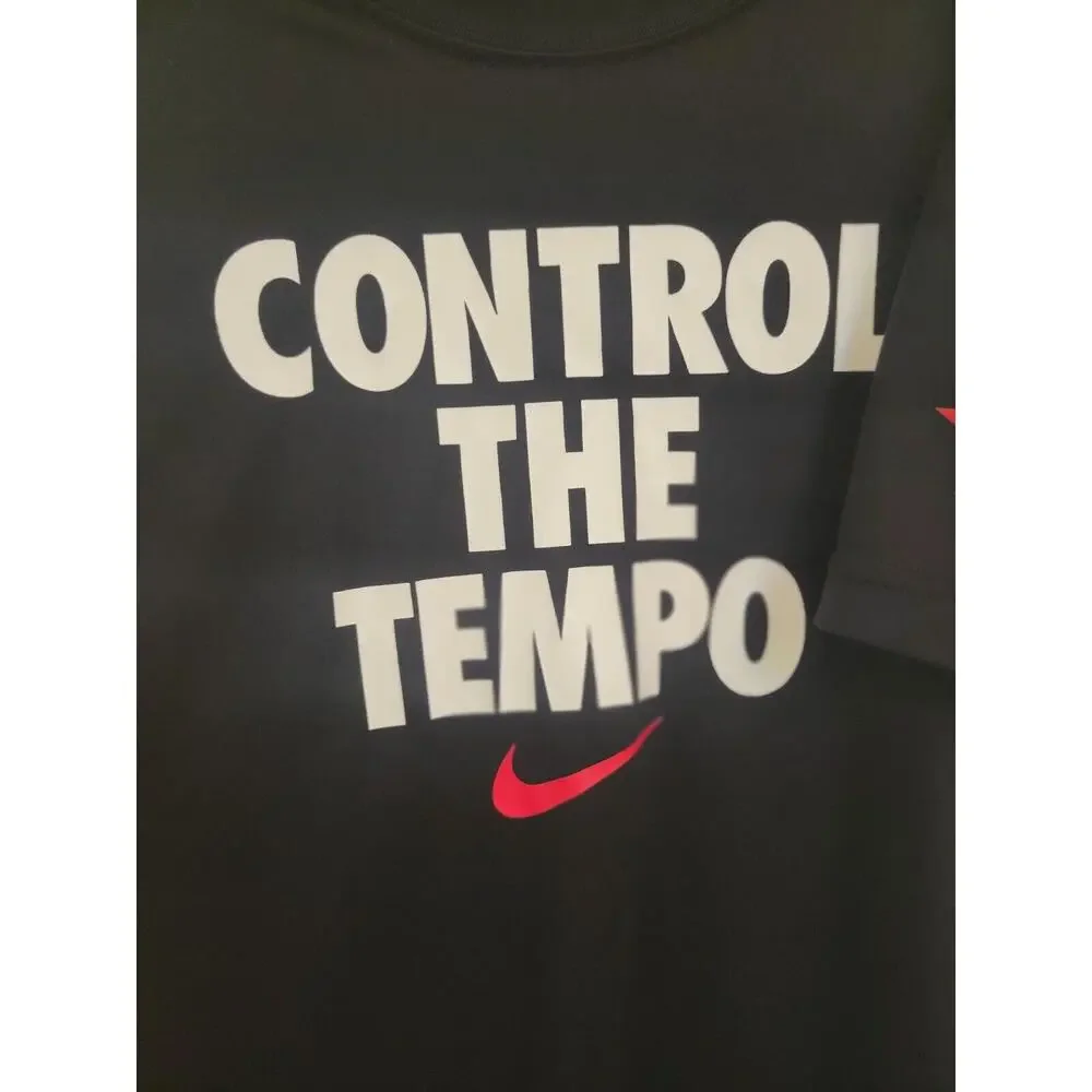 NIKE Dri-Fit 